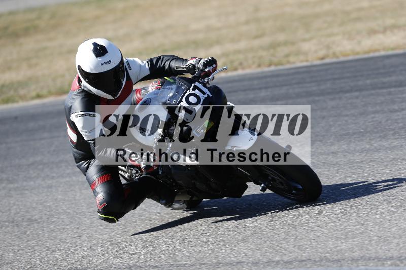 /46 27.09.2026  Speer Racing ADR/Gruppe gruen/101